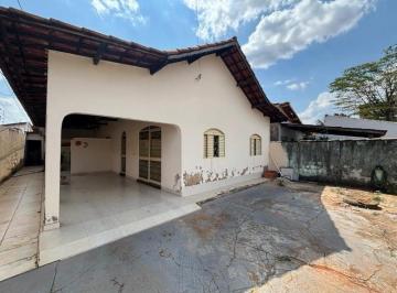 Casa · 300m² · 4 Quartos · Casa à venda no bairro Jardim Europa em Goiânia/GO