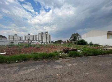Terreno · 2010m² · Terreno à venda no bairro Jardim Imperial em Aparecida de Goiânia/GO