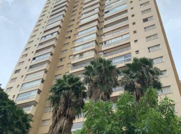 Apartamento · 89m² · 2 Quartos · 2 Vagas · Apartamento à venda no bairro Nova Suiça em Goiânia/GO