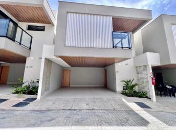Casa · 148m² · 3 Quartos · 2 Vagas · Casa à venda no bairro Setor Jaó em Goiânia/GO