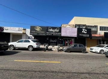Casa · 270m² · 4 Quartos · Garagem à venda no bairro Setor Centro Oeste em Goiânia/GO
