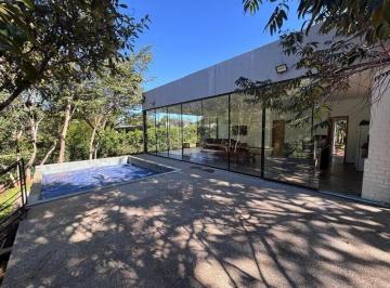 Rural · 150m² · 1 Quarto · 10 Vagas · Chácara à venda no bairro Reserva Das Aroeiras em Bela Vista de Goiás/GO