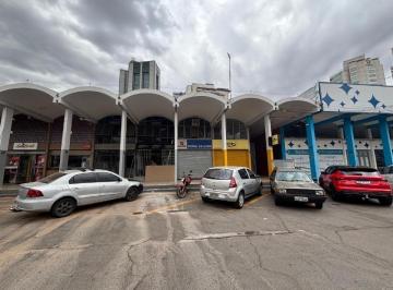 Comercial · 54m² · 1 Vaga · Sala comercial para alugar no bairro Setor Sul em Goiânia/GO
