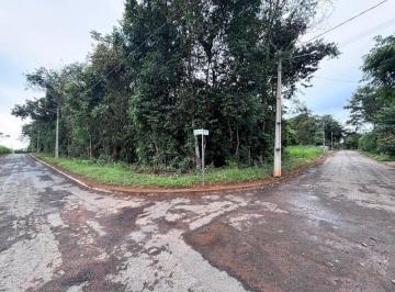 Rural · 3800m² · 1 Quarto · Chácara à venda no bairro Condomínio Village Recanto Da Mata em Bela Vista de Goiás/GO