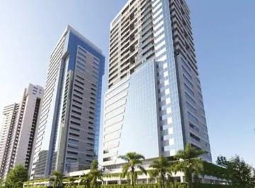 Comercial · 109m² · 3 Vagas · Sala comercial à venda no bairro Park Lozandes em Goiânia/GO
