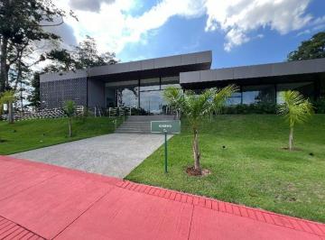 Terreno · 408m² · Terreno à venda no bairro Jardins França em Goiânia/GO