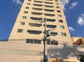 Apartamento · 70m² · 2 Quartos · 1 Vaga · Apartamento à venda no bairro Setor Sudoeste em Goiânia/GO