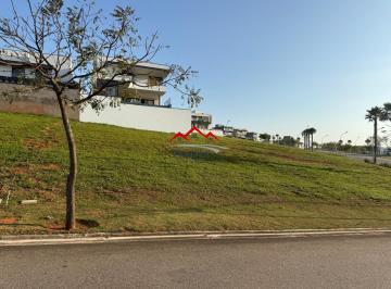 Terreno · 740m² · Terreno à Venda em Alphaville Jundiaí 740 M2