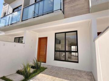 Casa de 2 quartos, Camboriú · EXCELENTE SOBRADO 2 SUITES E 3 BANHEIROS , PRÓXIMO DE BALNEÁRIO CAMBORIU