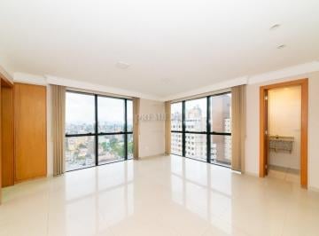 Comercial · 109m² · 2 Quartos · 1 Vaga · Sala comercial com 109m para alugar no Água