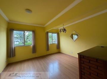 202610191001491266.jpeg · Apartamento para Locação em Jundiaí, Vila Santa Maria, 3 dormitórios, 1 banheiro, 1 vaga