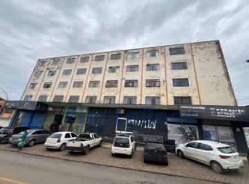 Apartamento de 1 quarto, Taguatinga · LEILÃO - TAGUATINGA/DF - QNE 06