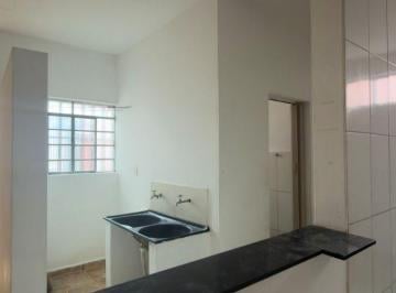 Casa de 3 quartos, Cajamar · Casa para alugar em Cajamar, Casa para locação no Polvilho em Cajamar/SP