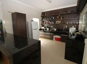Casa de 3 quartos, São Paulo · CASA A VENDA VILA PRUDENTE