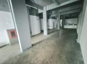Comercial , Rio de Janeiro · Loja de rua para venda tem 256 metros quadrados em Humaitá