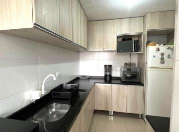 Apartamento de 2 quartos, Curitiba · Excelente apartamento a venda no Boqueirão/Xaxim Curitiba Paraná