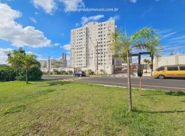 Apartamento de 1 quarto, Uberaba · Apartamento à venda no Manoel Mendes | 2 quartos, planejados e lazer