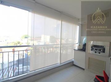 202605212117568597.jpeg · Apartamento para Venda em São Paulo, Socorro, 2 dormitórios, 1 suíte, 1 banheiro, 1 vaga