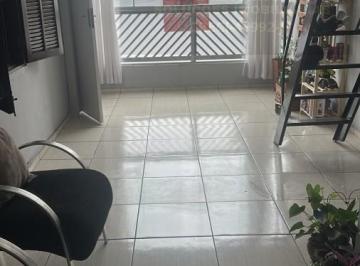 202609281049269878.jpeg · Casa Alto Padrão para Venda em São Paulo, Chácara do Sol, 2 dormitórios, 3 banheiros, 2 vagas