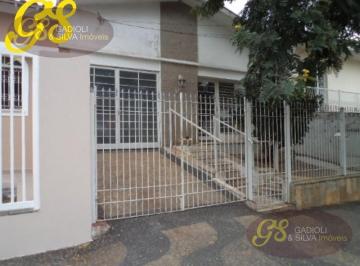 Foto 01 · Não perca essa oportunidade única de adquirir um imóvel com tanto potencial em uma das melhores regi