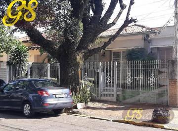 Foto 25 · Casa térrea com cômodos amplos ideal para clinica em bairro conhecido e consagrado pela sua localiza