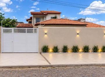 202610191045165881.jpeg · Casa para Venda em Feira de Santana, Jardim Acácia, 5 dormitórios, 5 suítes, 1 banheiro, 8 vagas
