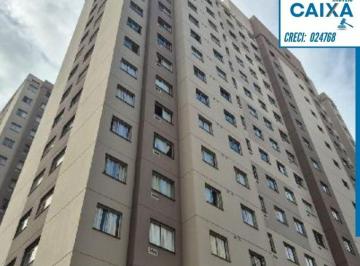 Apartamento de 2 quartos, São Paulo · Apartamento no JARDIM CELESTE/SP imóveis CAIXA com desconto de 39,56%