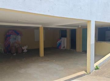 Comercial , Goiânia · Galpão / Lote / Terreno / setor São Jose, Leste Oeste
