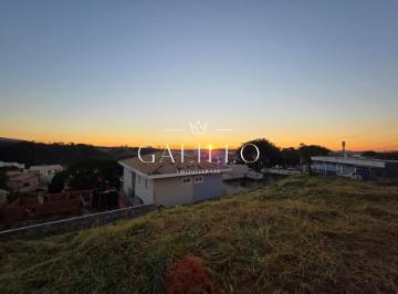 Foto 01 · Terreno à venda em Jundiaí-SP, Horto Santo Antonio, com 372m². Imperdível oportunidade de investimen