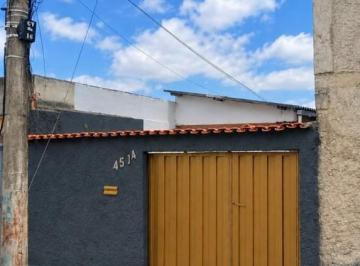 202610191704231065.jpeg · Casa para Venda em Betim, Granja Verde, 3 dormitórios, 1 banheiro, 2 vagas