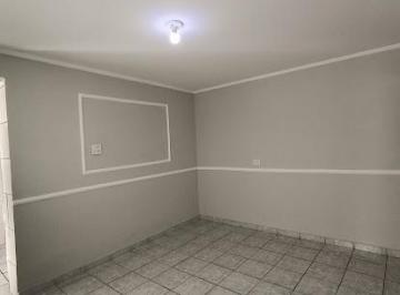 202610141135494869.jpg · Casa para Locação em São Caetano do Sul, Cerâmica, 2 dormitórios, 1 banheiro, 1 vaga