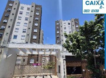 Apartamento de 2 quartos, São Paulo · Apartamento em CITY JARAGUÁ/SP imóveis CAIXA com desconto de 36,27%