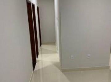 Casa de 2 quartos, São Paulo · CASA A VENDA CAMBUCI