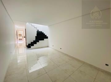 202608171549483449.jpg · Sobrado para Venda em São Paulo, Jardim Sabará, 3 dormitórios, 1 suíte, 3 banheiros, 2 vagas