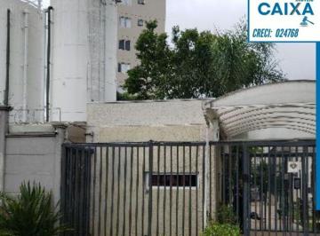 Apartamento de 1 quarto, São Paulo · Apartamento na VILA AUSTRIA/SP imóveis CAIXA com desconto de 39,56%