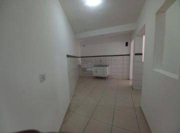 Apartamento · 45m² · 1 Quarto · Apartamento - Cidade Intercap
