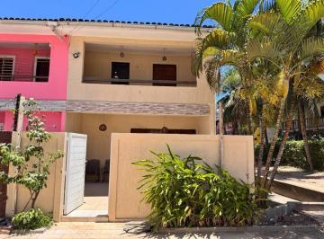 Casa de 4 quartos, Ipojuca · CASA PRÓXIMO AO MAR EM PORTO DE GALINHAS