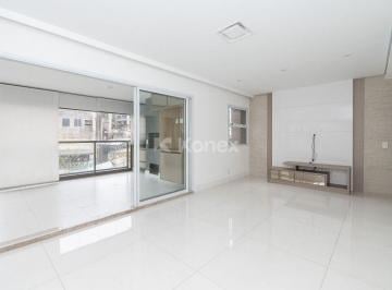Apartamento de 3 quartos, São Paulo · Apartamento de Alto Padrão à Venda ou para Locação no Alto da Lapa – 3 Suítes, Varanda Gourmet!