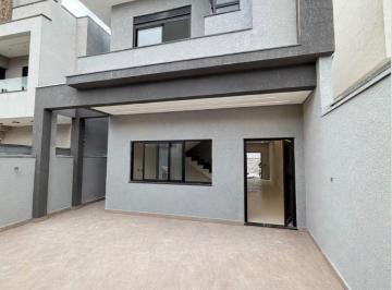 Casa de 3 quartos, Cajamar · Casa em Cajamar, Casa no Portal dos Ipês em Cajamar/SP