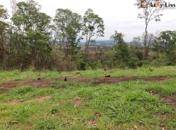 47aeabbb2778955cf87164300e25a567db434d88 · Excelente terreno em Socorro SP 4.000 m² vista panorâmica para as montanhas. consulte!