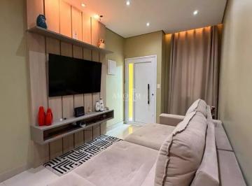 Casa de 2 quartos, Cajamar · Casa Mobiliada para Locação no Portal dos Ipês – 2 Suítes, Área Gourmet e 2 Vagas | Cajamar/SP