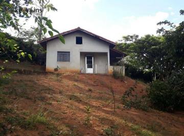 133c307d6e1a5a21f05a8d102cd6315146117a3e · Excelente chácara à venda, ótima localização área 2000 m² Pinhalzinho/SP. Aproveite!