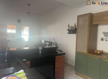 f0fa8d20d69d9aa6f38e142ab955c385ecdf16be · Casa com 2 dormitórios à venda, 100 m² por R$ 339.000 - Bairro do Matão - Pinhalzinho/SP