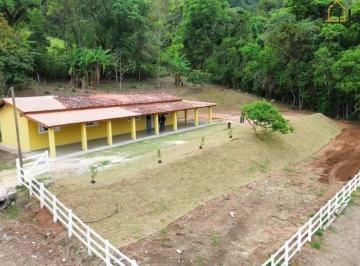 f99d05aa72ab0828da27e4d9031328c33d8530eb · OPORTUNIDADE! LINDA CHÁCARA em Pedra Bela SP com 2.376m² topografia excelente e casa nova! Venha co