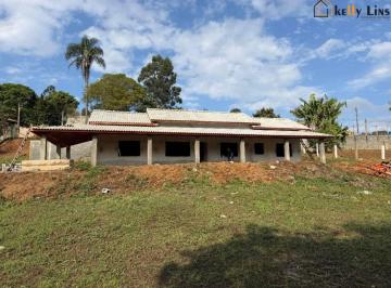 3248209493e8152a38d56e9ed6f780c6f5813ff1 · Maravilhosa chácara em Pedra Bela SP 2.300m² de área total Entrega pronta, obras aceleradas! Agende