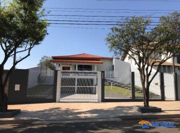 Foto 28 · Casa a venda em Cianorte-PR.