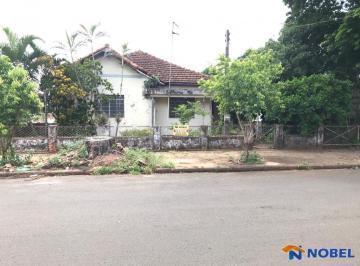 Foto 03 · Casa à venda em Cianorte Pr.