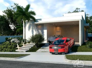 Foto 01 · Venda de casa na planta em Cianorte Pr.