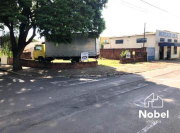 Foto 01 · Lote comercial à venda em Cianorte Pr.