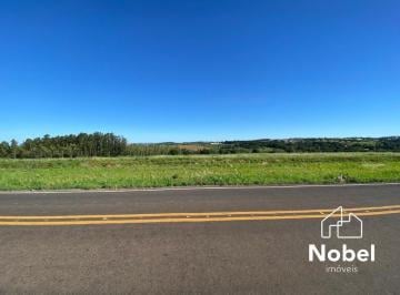 Foto 06 · Chácara à venda em Cianorte-PR, bairro Chácaras: 20.000m² de área (Matrícula Individual) - Imperdíve